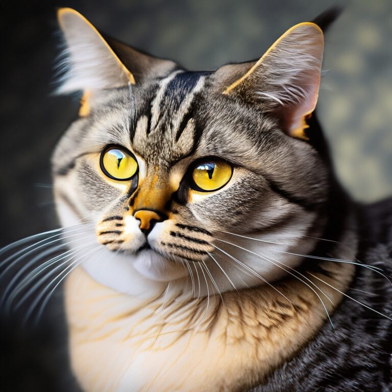 100-majestic-cat-names-unique-and-regal-names-for-your-feline-friend