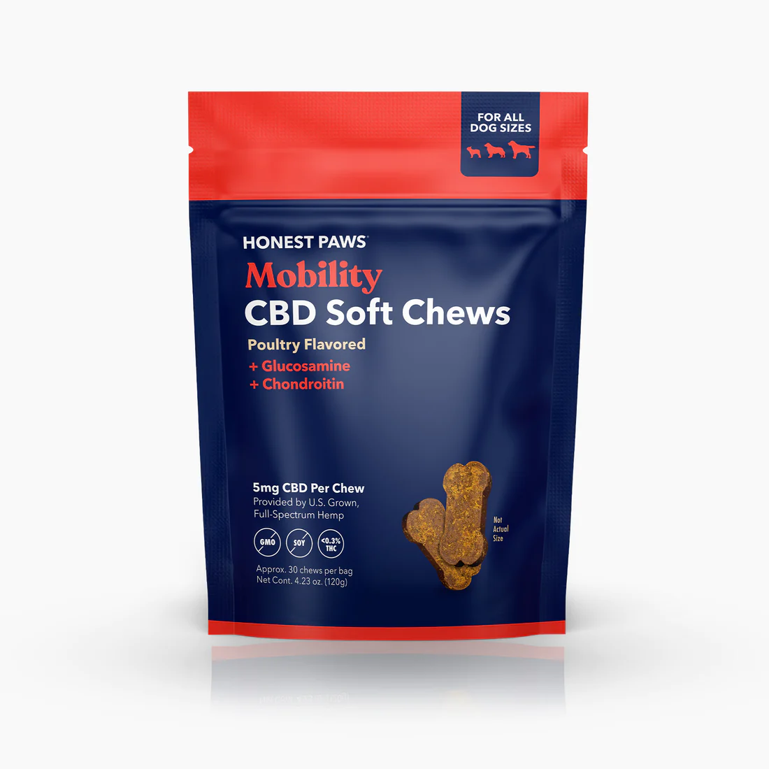 Mobility CBD Soft Chews.webp