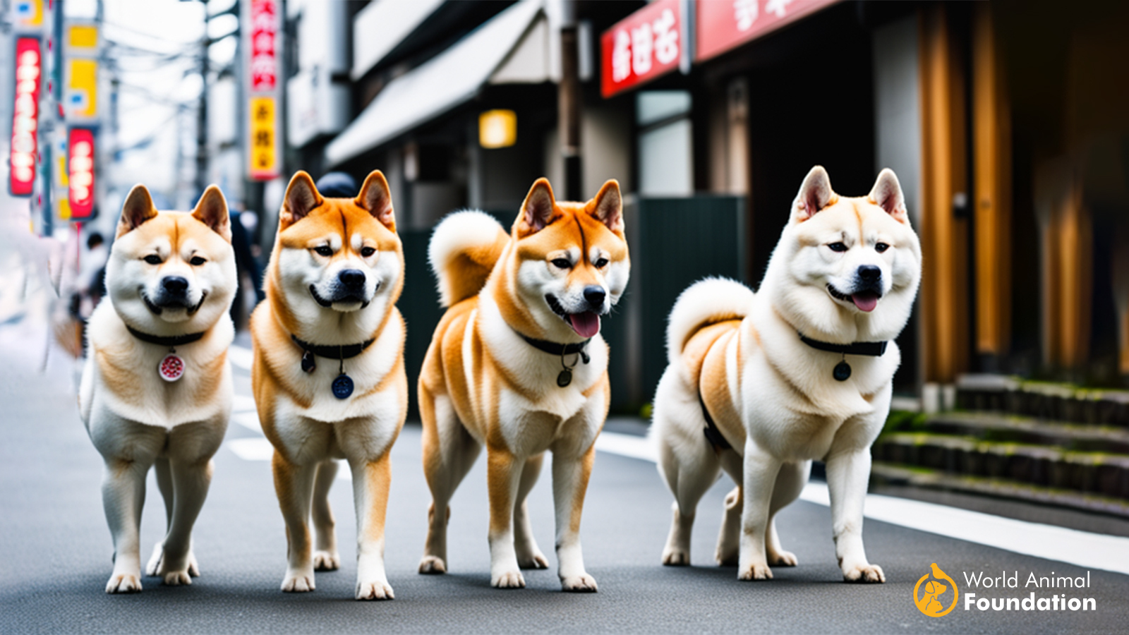 japanese dog breeds 1