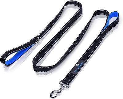 1730830208 172 Paw Lifestyles Heavy Duty Dog Leash REVIEW