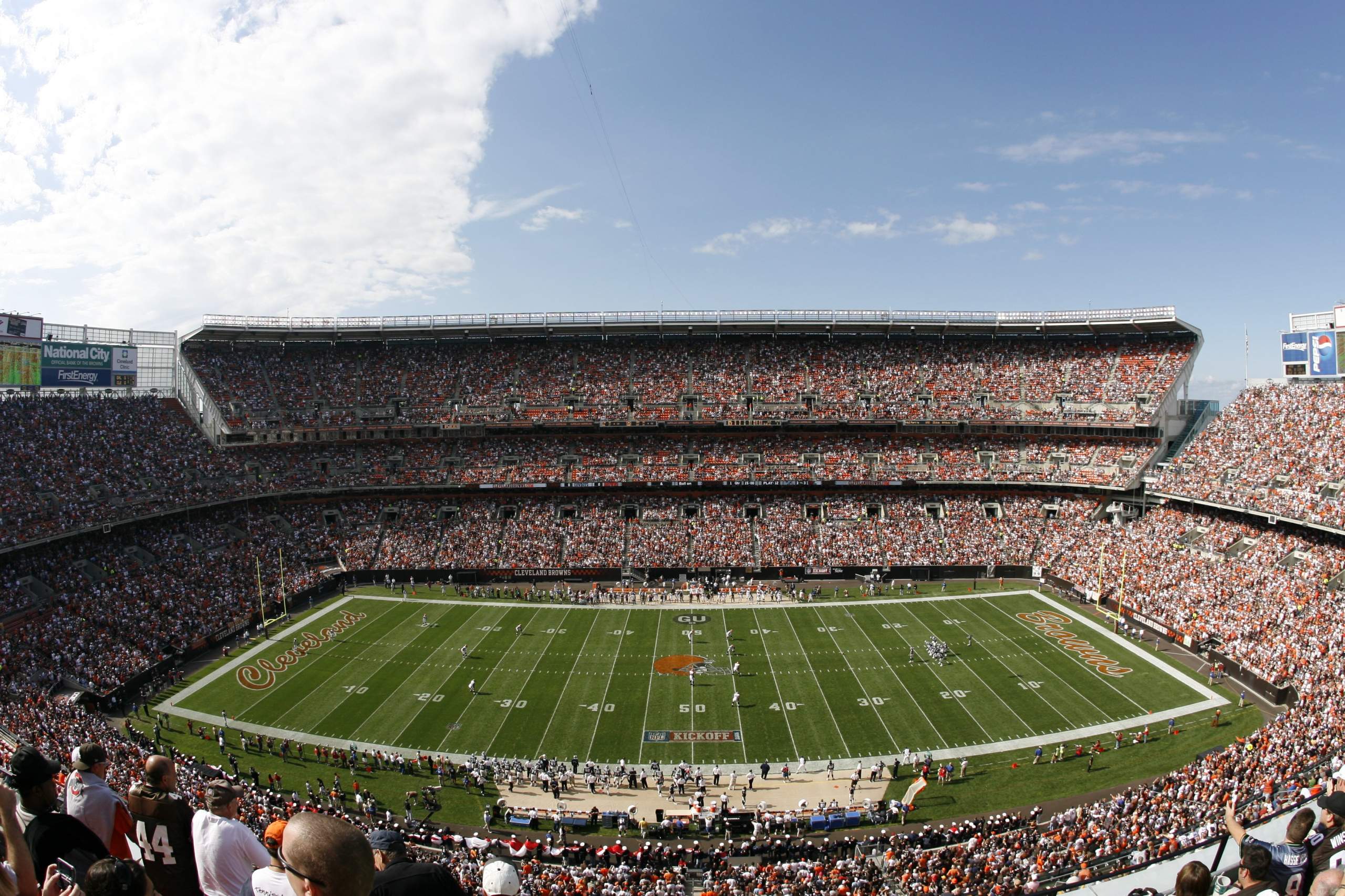 1733203176 918 Stadium Browns scaled