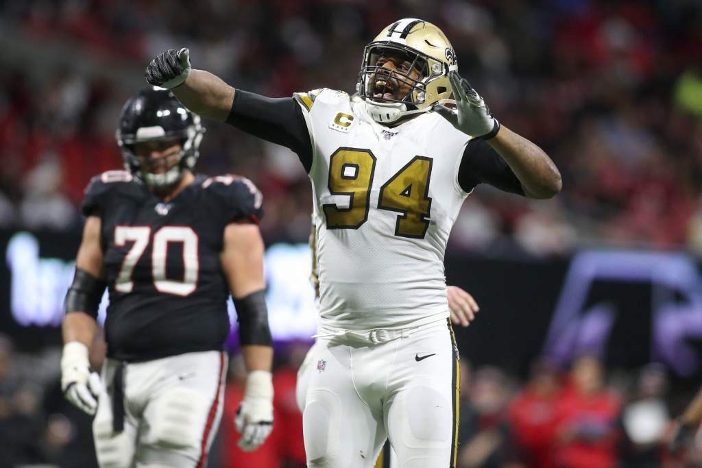 1733203213 43 Cam Jordan