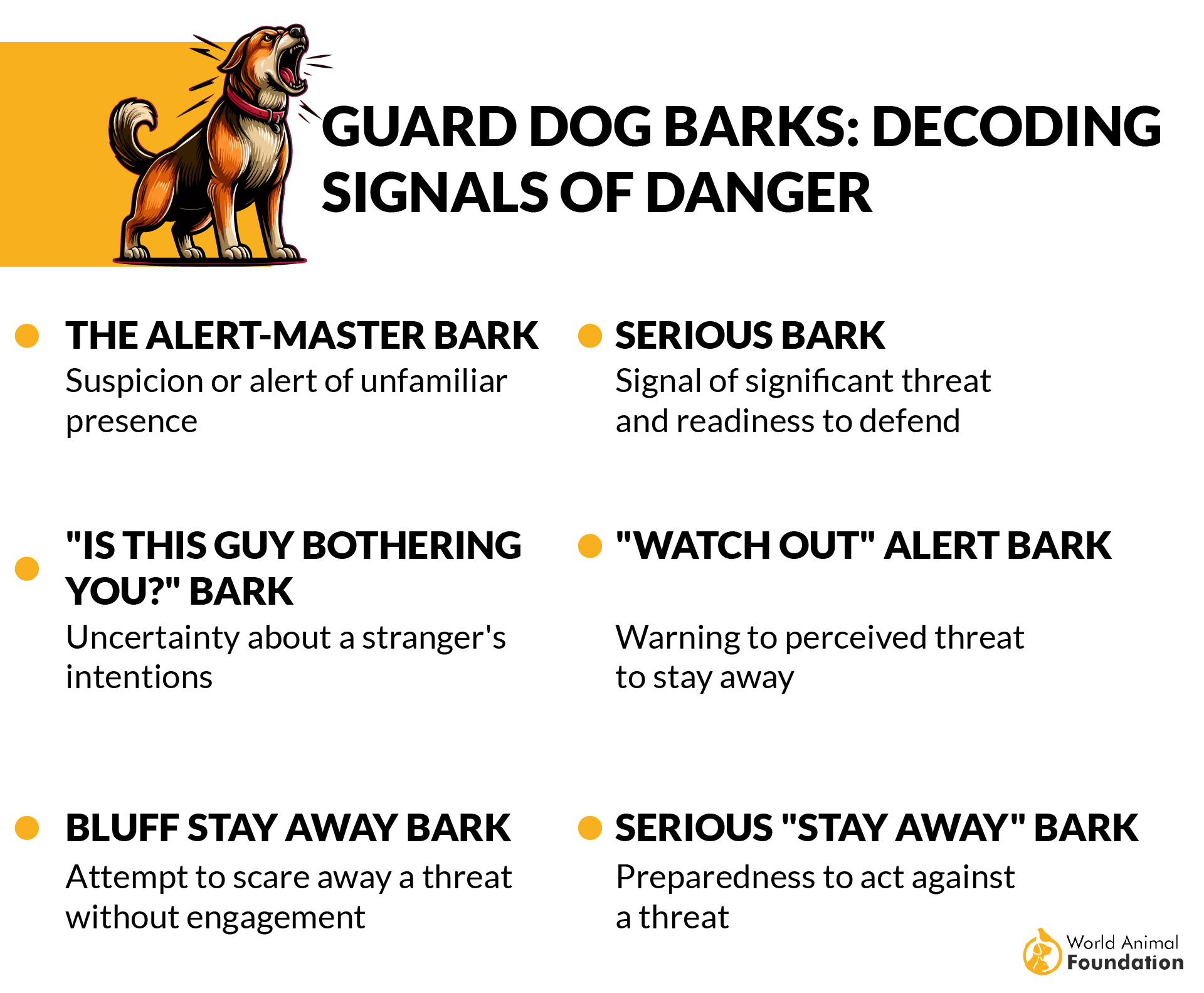 Decoding Signals of Danger-01