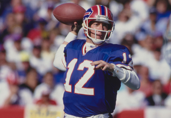 Jim Kelly 2