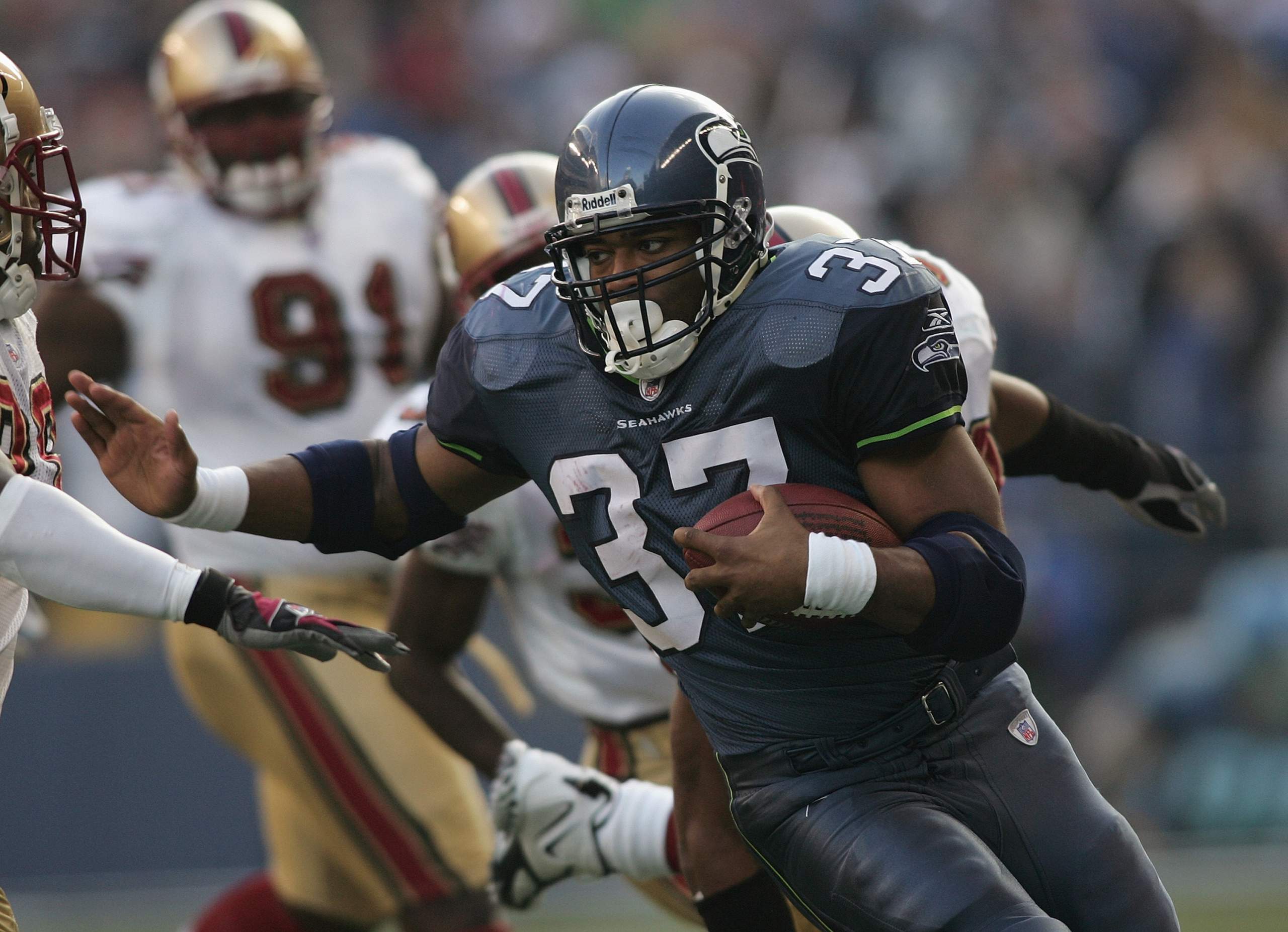 Shaun Alexander scaled