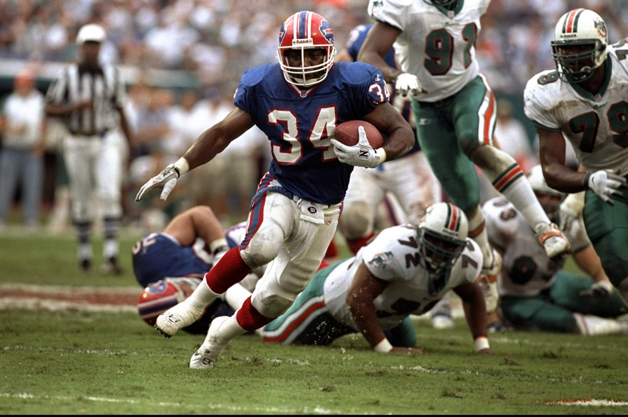 Thurman Thomas scaled