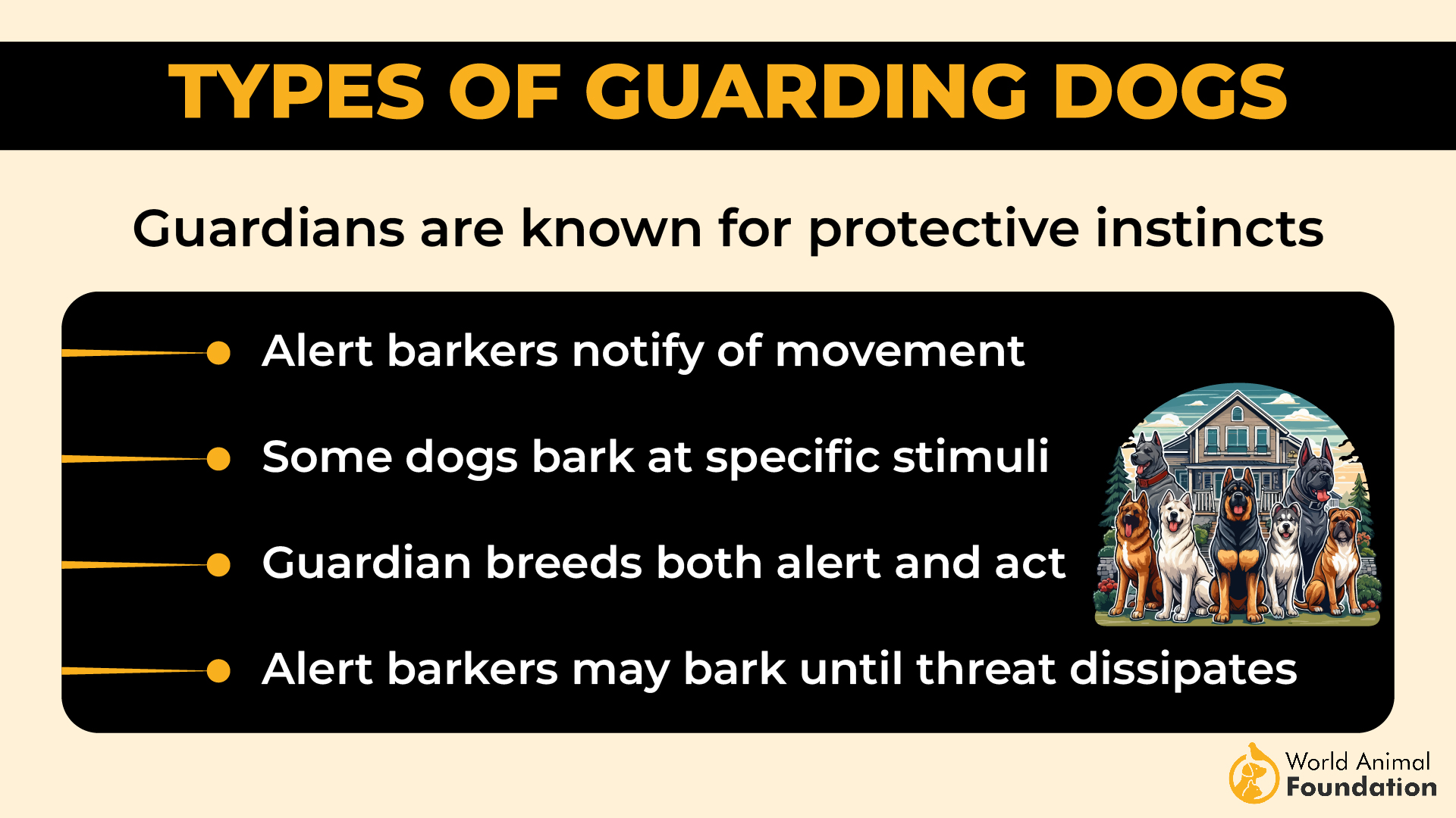 Types of Guarding Dogs-01