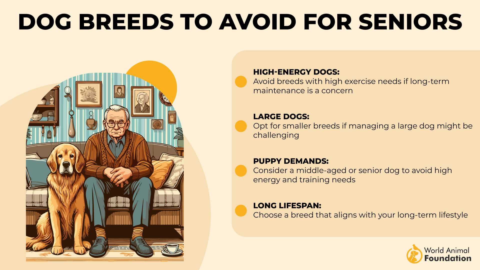 Dog Breeds to Avoid for Seniors-01