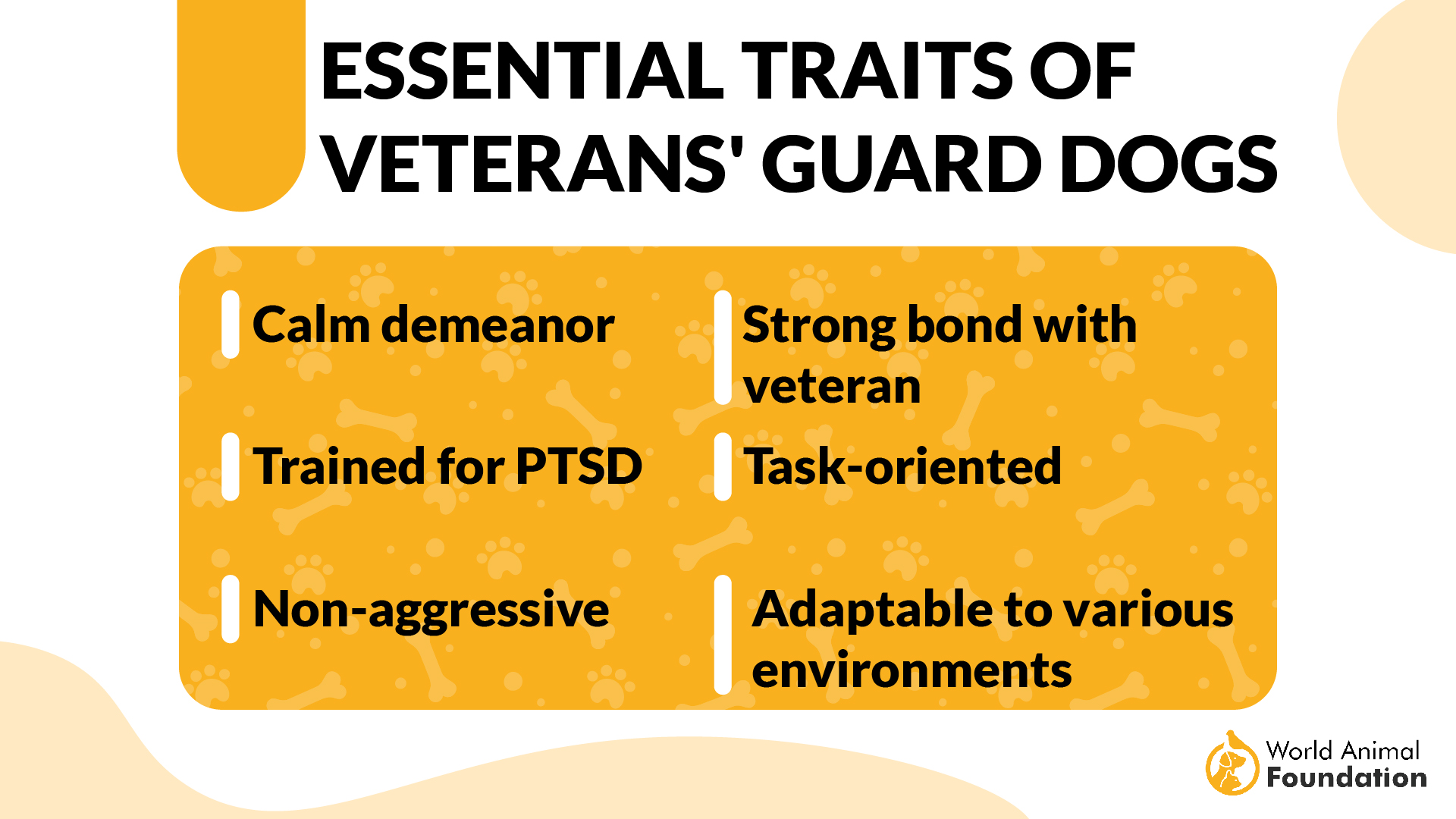 Essential Traits of Veterans_ Guard Dogs-01