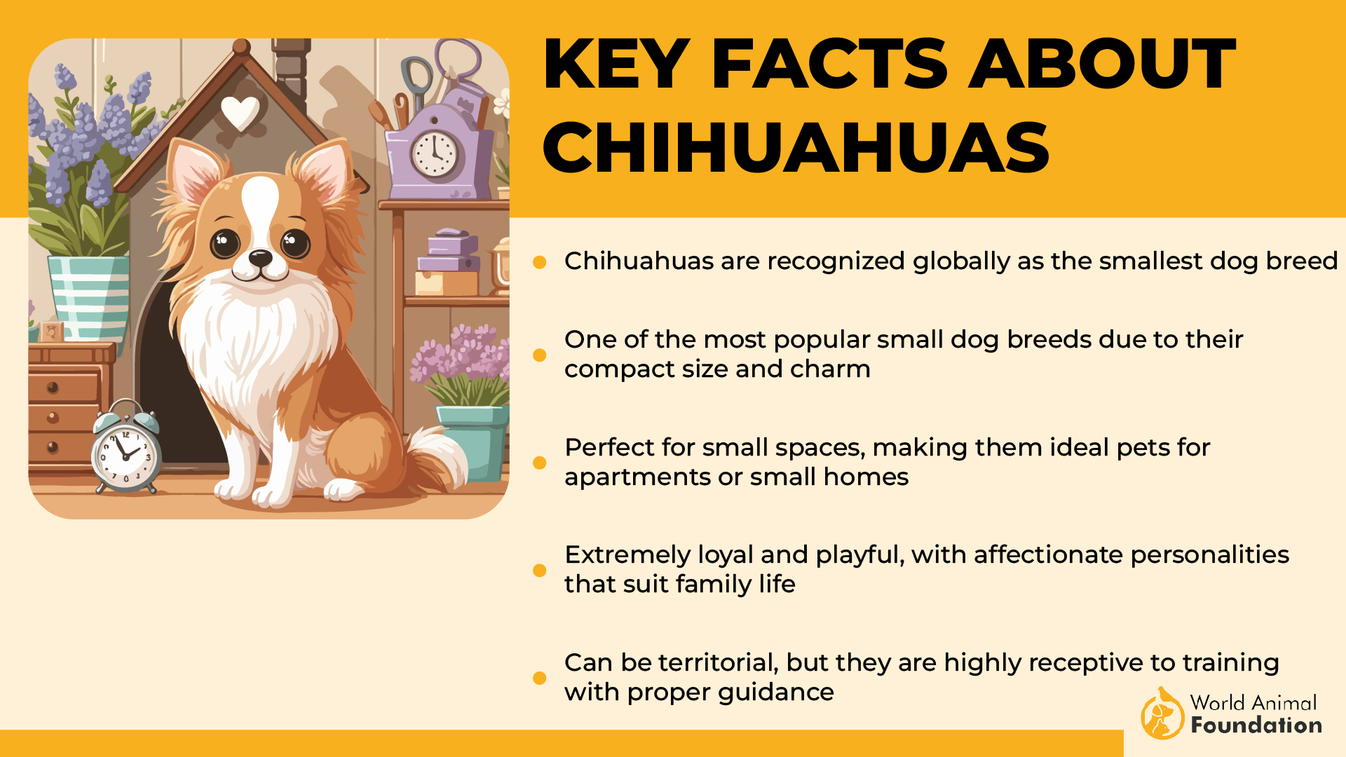 Key Facts About Chihuahuas-01(1)