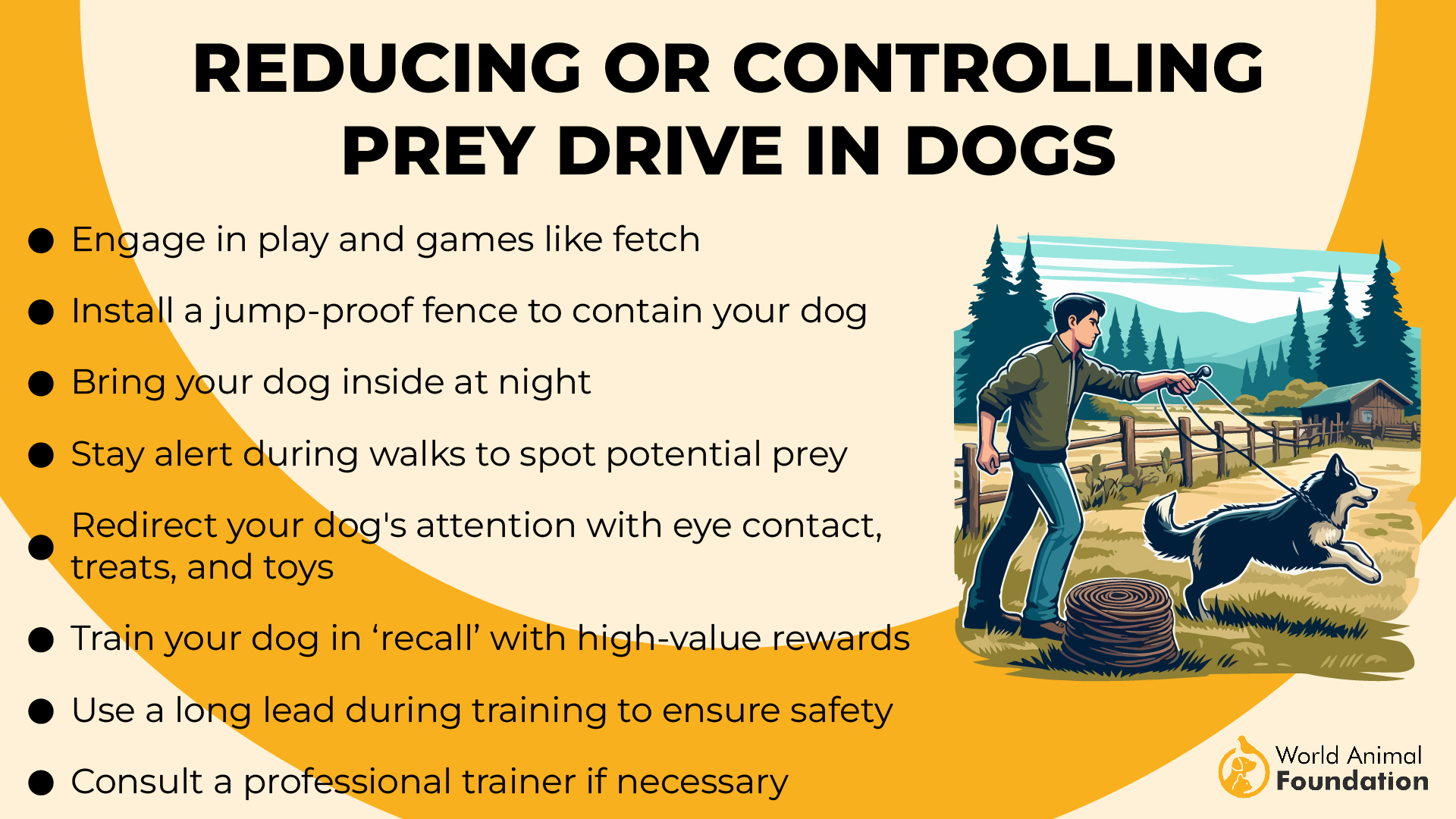 Reducing or Controlling Prey Drive in Dogs-01