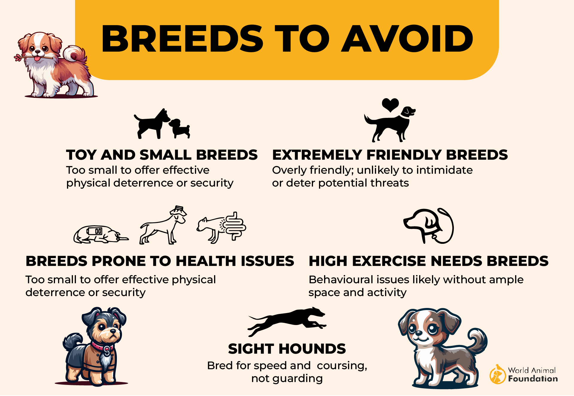 Breeds to Avoid-01