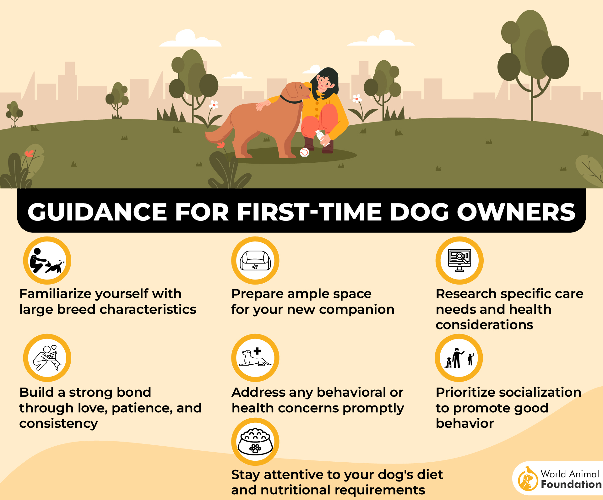 Guidance for First-Time Dog Owners-01