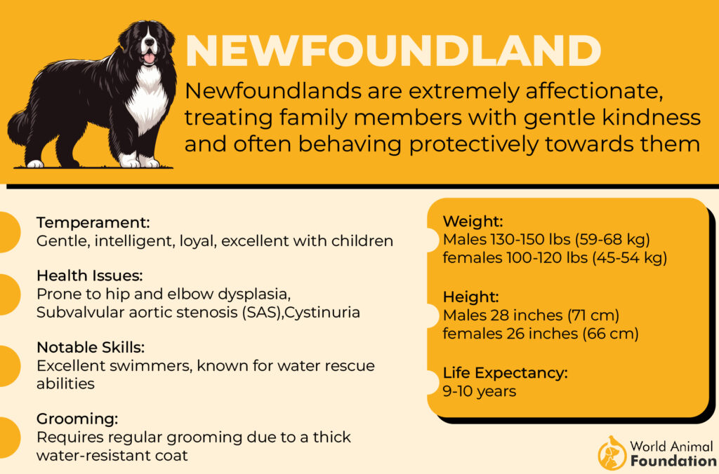 Newfoundland