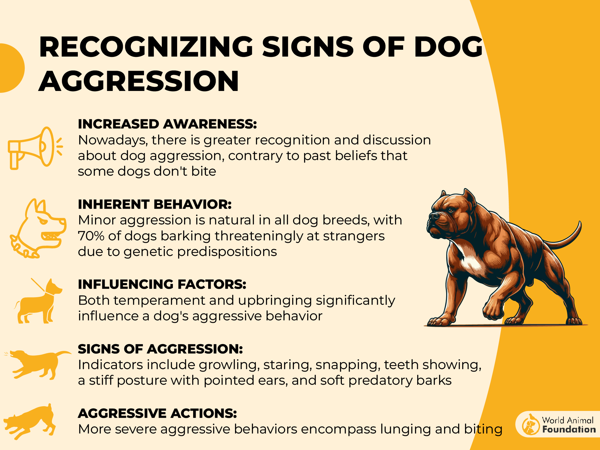 Recognizing Signs of Dog Aggression-01