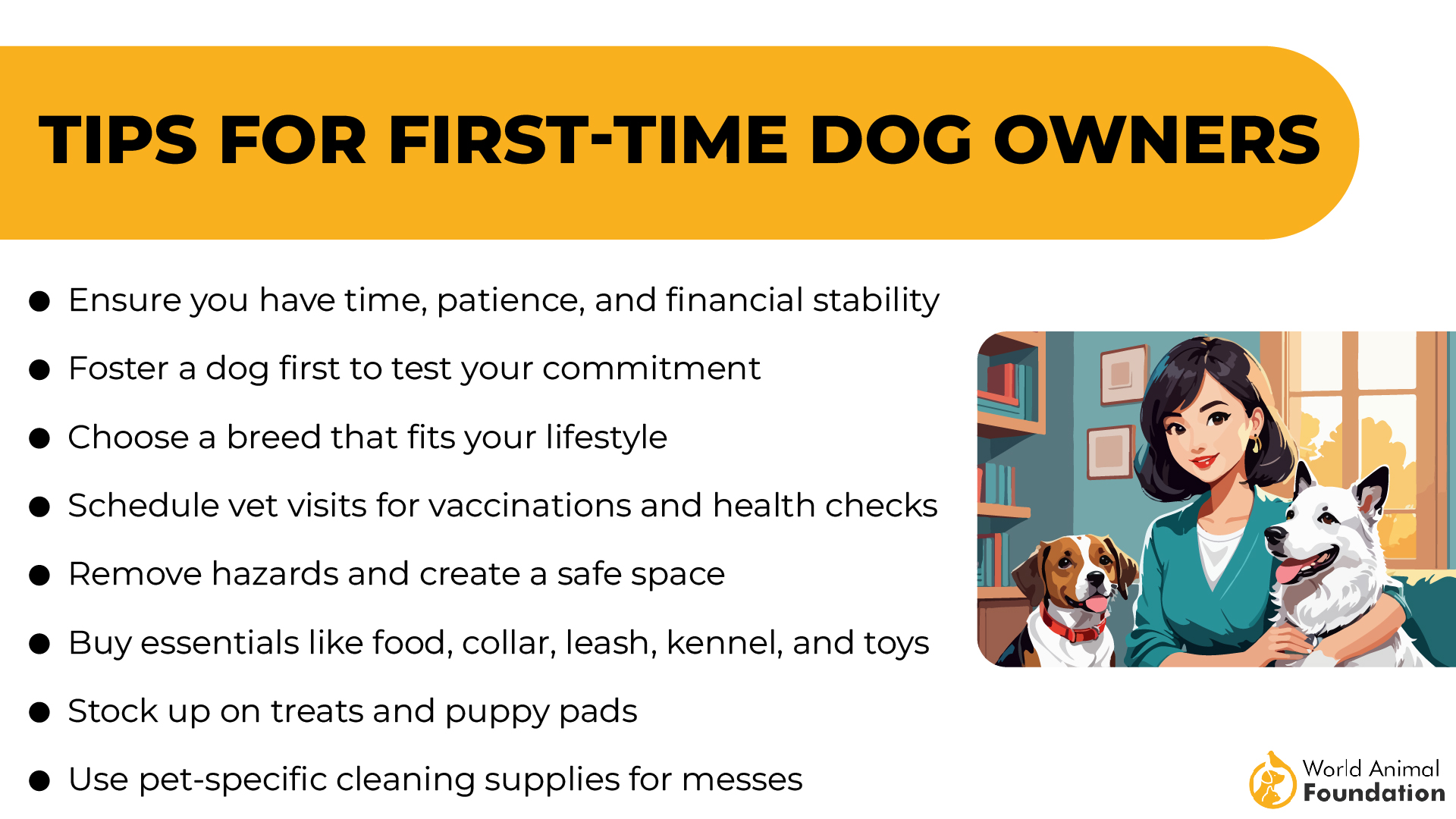 Tips for First-Time Dog Owners-01