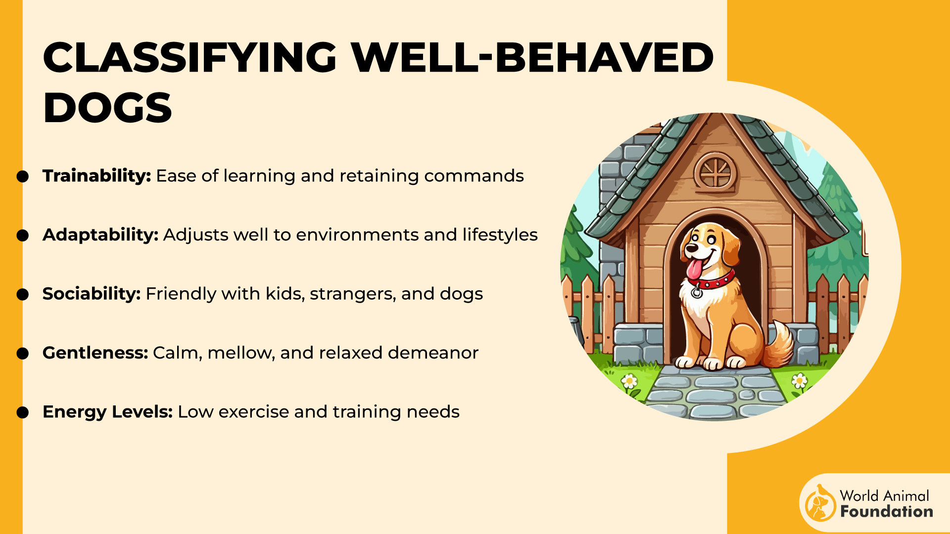 Classifying Well-Behaved Dogs-01