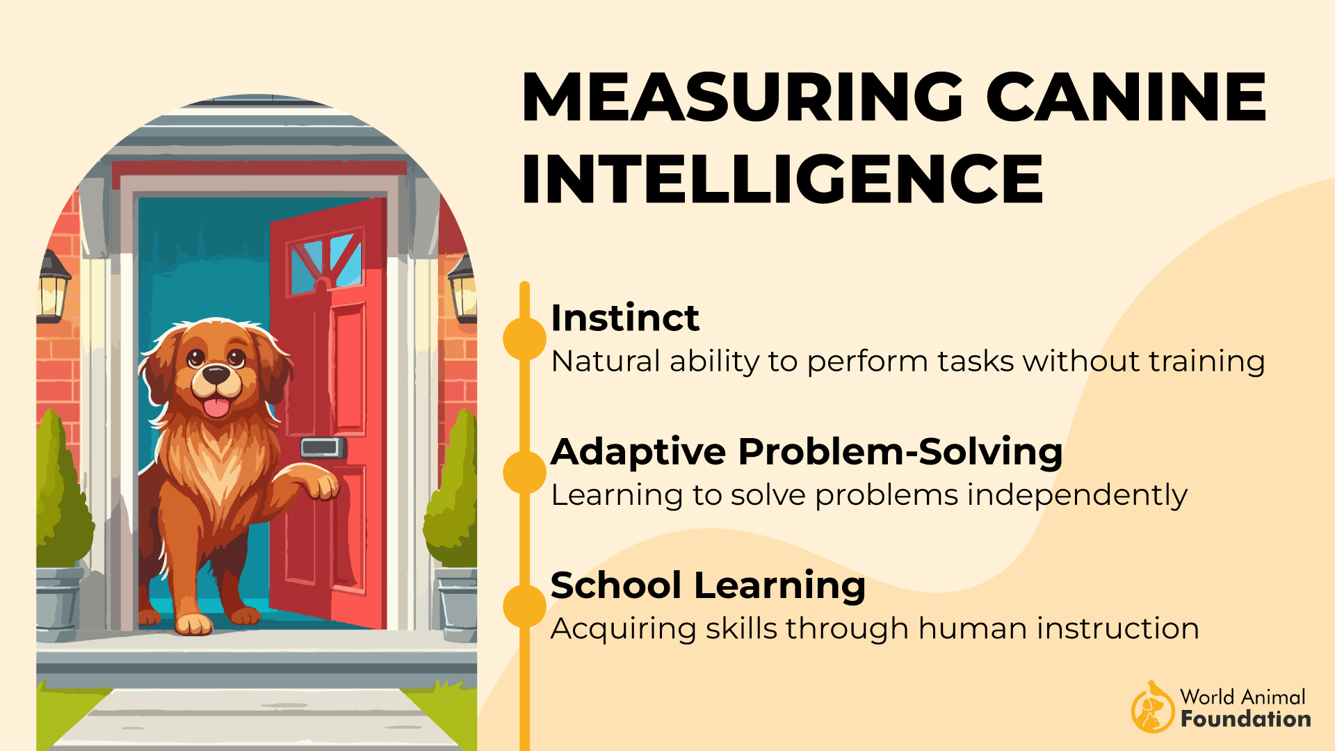 Measuring Canine Intelligence-01