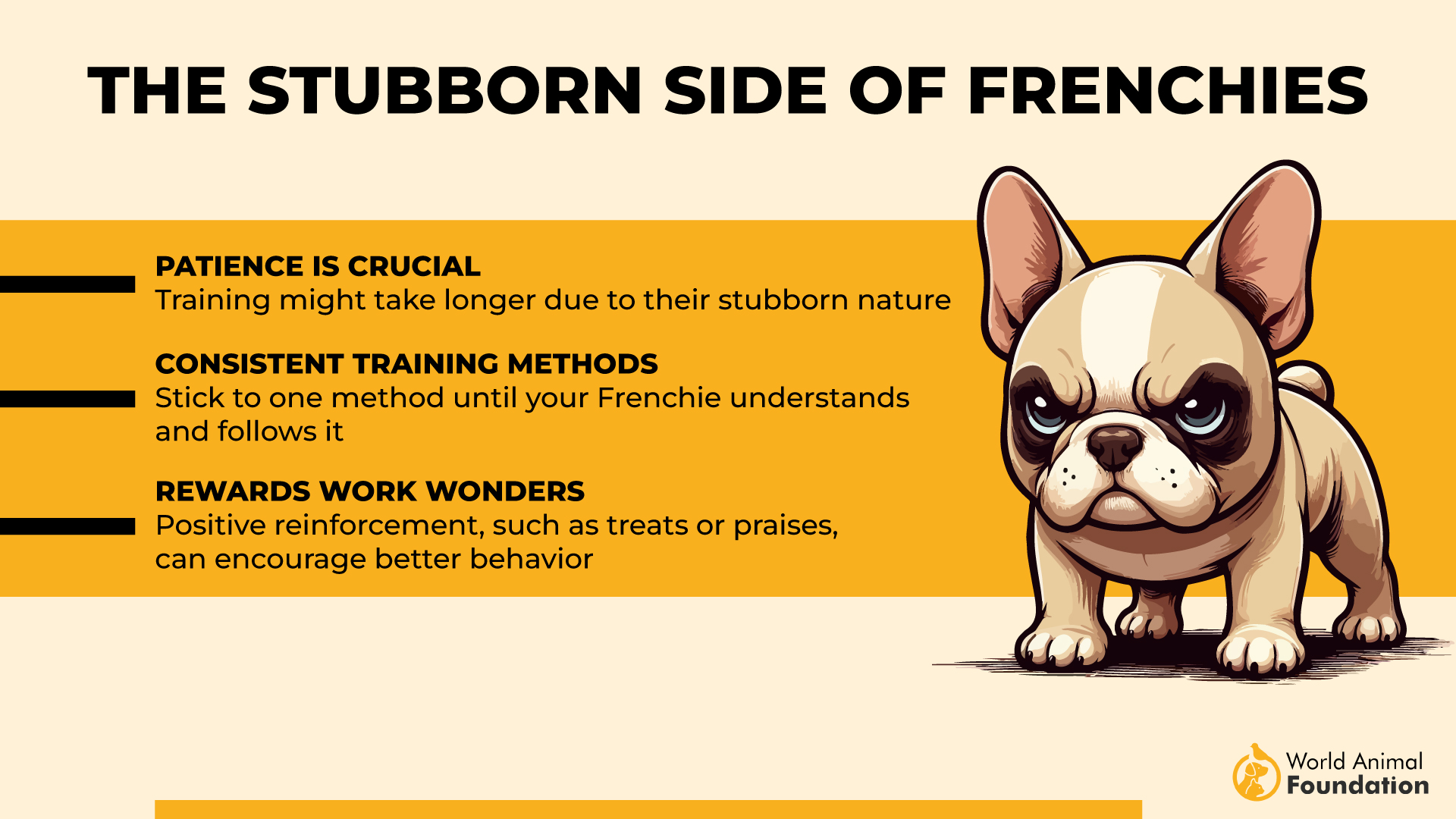 The Stubborn Side of Frenchies-01